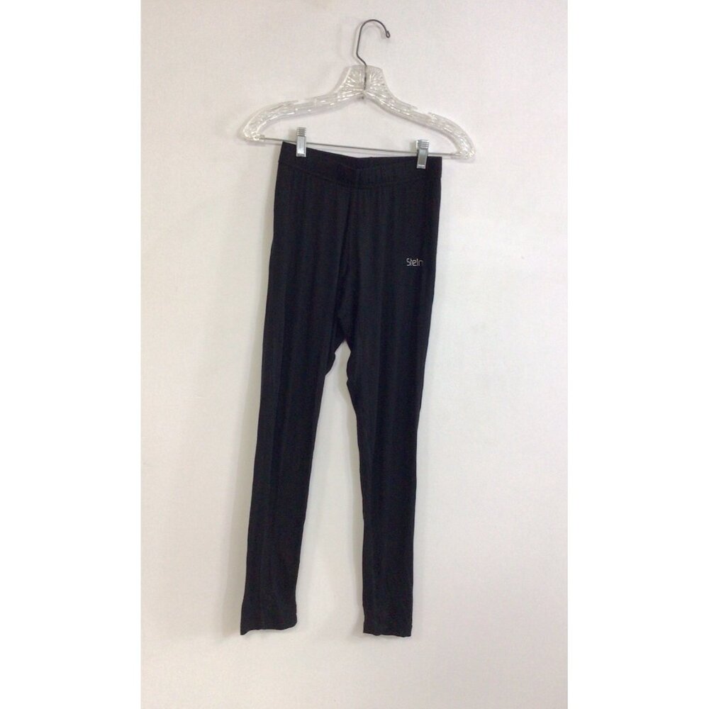 Steiner Base Layer Pants Mens Small